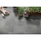 Msi Sande Gray 24 In. X 24 In. Matte Porcelain Floor And Wall Tile, 4PK ZOR-PT-0167 - alternate 4